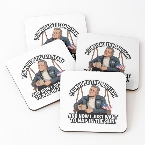 Item preview, Veteran's Quiet Moment designed and sold by NiftyWrx.