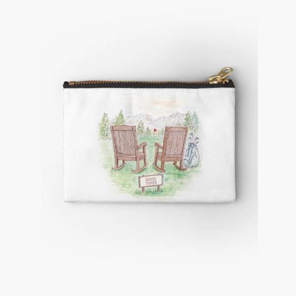 Item preview, Good times  designed and sold by Rowena Cherry Art.