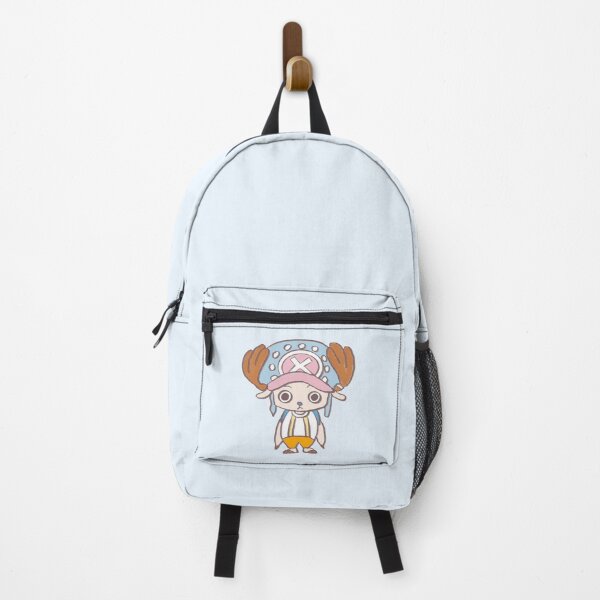 Item preview, One Piece - Chopper designed and sold by nigirimao.