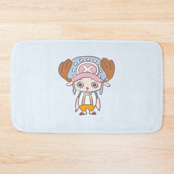 Item preview, One Piece - Chopper designed and sold by nigirimao.