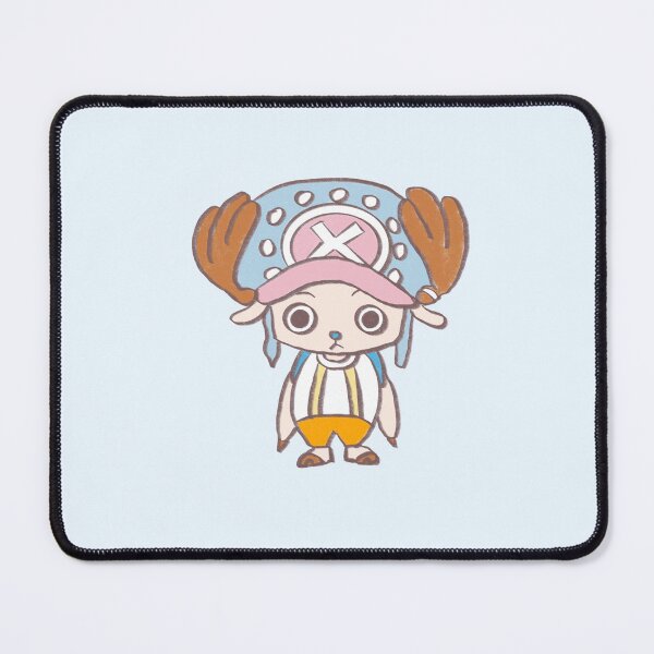 Item preview, One Piece - Chopper designed and sold by nigirimao.