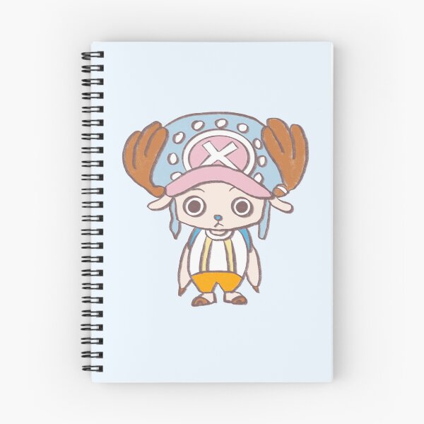 Item preview, One Piece - Chopper designed and sold by nigirimao.
