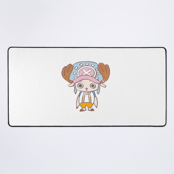 Item preview, One Piece - Chopper designed and sold by nigirimao.
