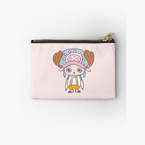 Item preview, One Piece - Chopper designed and sold by nigirimao.