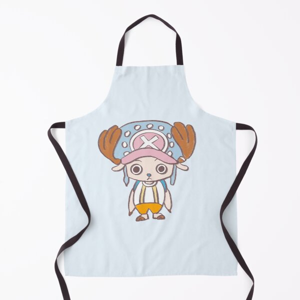 Item preview, One Piece - Chopper designed and sold by nigirimao.