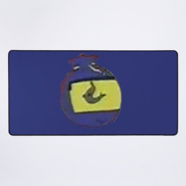 Item preview, Little Seal Girl Backpack designed and sold by QueenAlicorn.