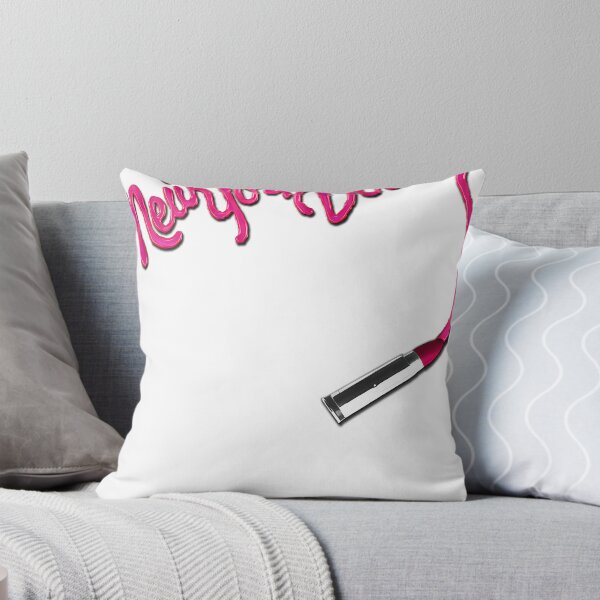 Item preview, New York Dolls designed and sold by MarineCanvas.