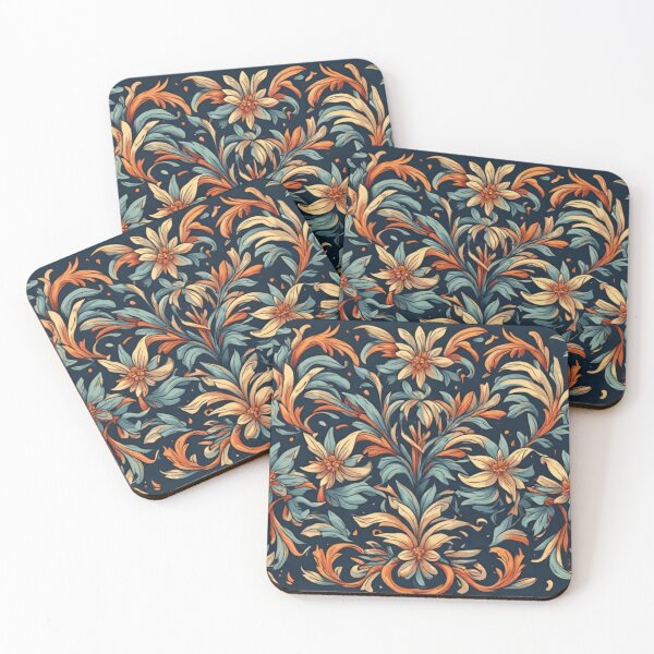 Item preview, A flower desing designed and sold by Kari's shop.