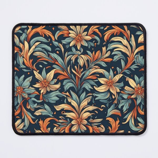 Item preview, A flower desing designed and sold by Kari's shop.