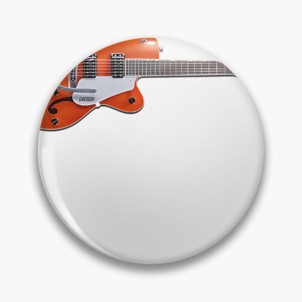 Item preview, Gretsch G5120 Electromatic designed and sold by VividVorteix.