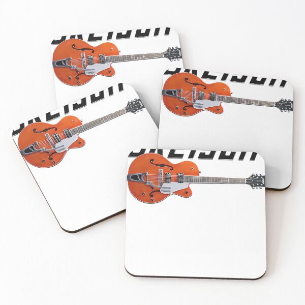 Item preview, Gretsch G5120 Electromatic designed and sold by VividVorteix.