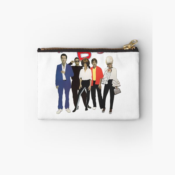 Item preview, The B-52s designed and sold by VividVorteix.