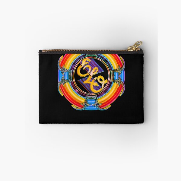 Item preview, ELO designed and sold by MarineCanvas.