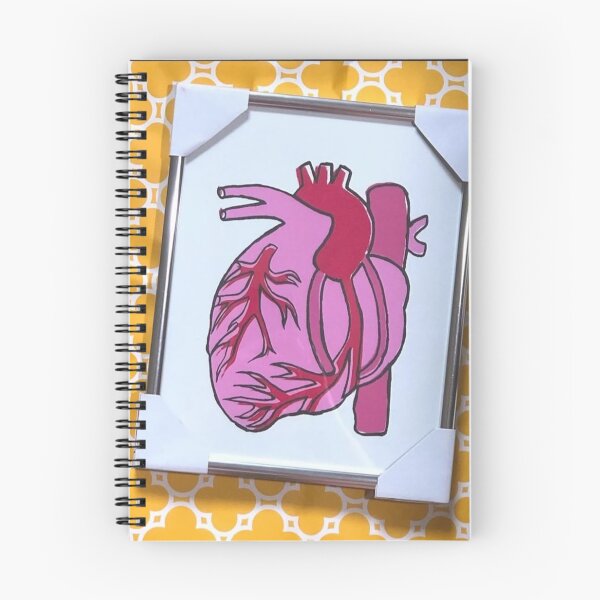 Item preview, Heart Cartoon Network Of Kindness designed and sold by Akanksharedress.