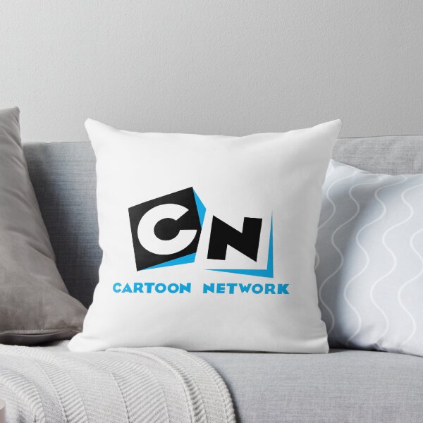 Item preview, Heart Cartoon Network Of Kindness designed and sold by Akanksharedress.