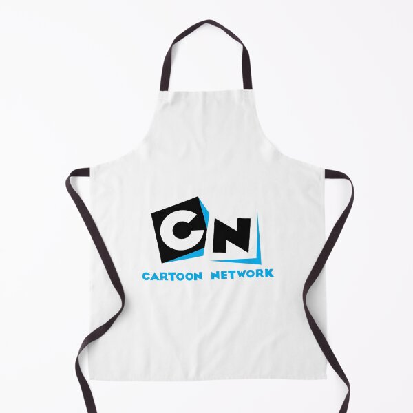 Item preview, Heart Cartoon Network Of Kindness designed and sold by Akanksharedress.
