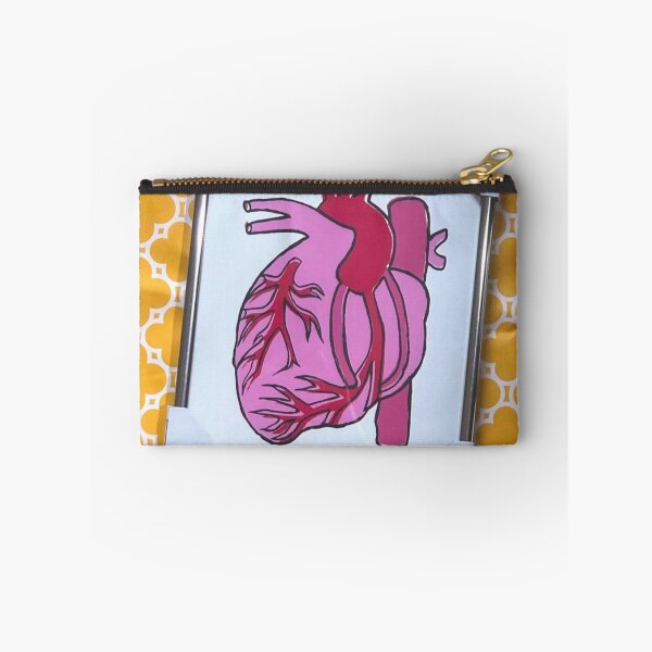 Item preview, Heart Cartoon Network Of Kindness designed and sold by Akanksharedress.