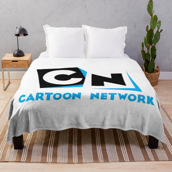 Item preview, Heart Cartoon Network Of Kindness designed and sold by Akanksharedress.