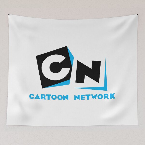 Artikelvorschau, Herz Cartoon Network der Freundlichkeit entworfen und verkauft von Akanksharedress.