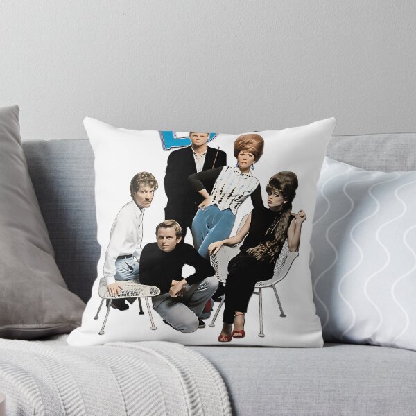 Item preview, The B-52s designed and sold by VividVorteix.