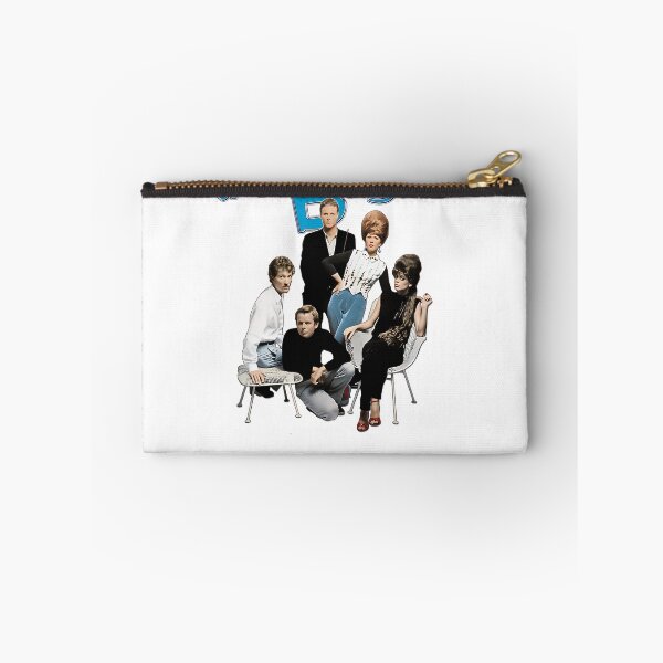 Item preview, The B-52s designed and sold by VividVorteix.