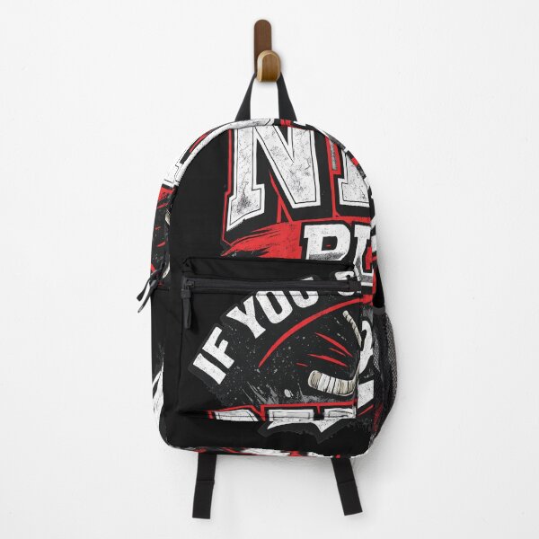Item preview, If You Cant Play Nice Play Hockey Sports designed and sold by Eowcat.