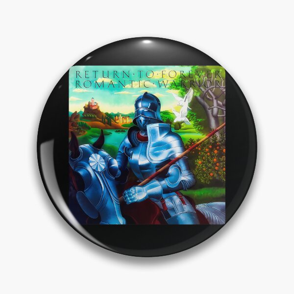 Item preview, Medieval Knight On Horseback In Scenic Countryside Landscape designed and sold by Houcem1.