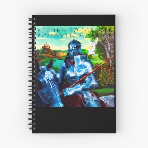 Item preview, Medieval Knight On Horseback In Scenic Countryside Landscape designed and sold by Houcem1.