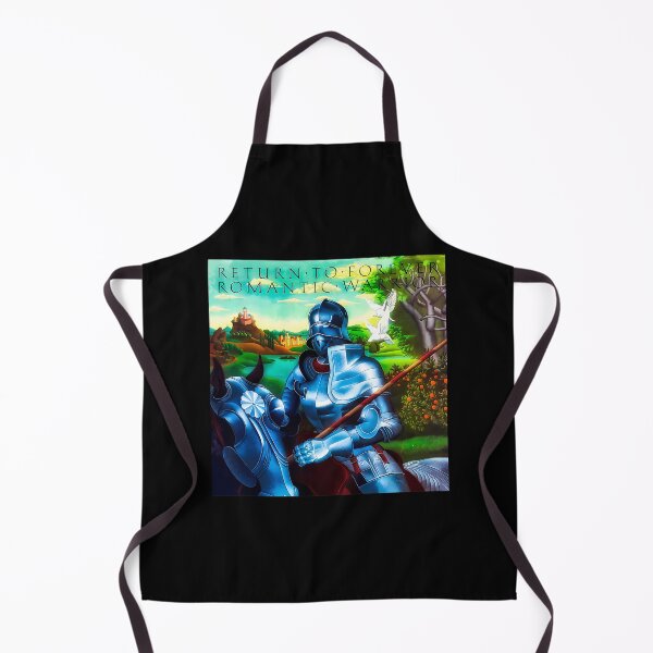 Item preview, Medieval Knight On Horseback In Scenic Countryside Landscape designed and sold by Houcem1.