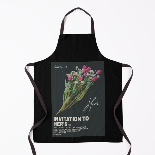Item preview, Bouquet Of Pink Tulips Floral Arrangement designed and sold by lacnghia9645f.