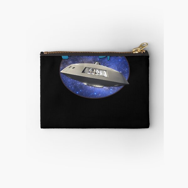 Item preview, Lost In Space Jupiter 2 designed and sold by MarineCanvas.