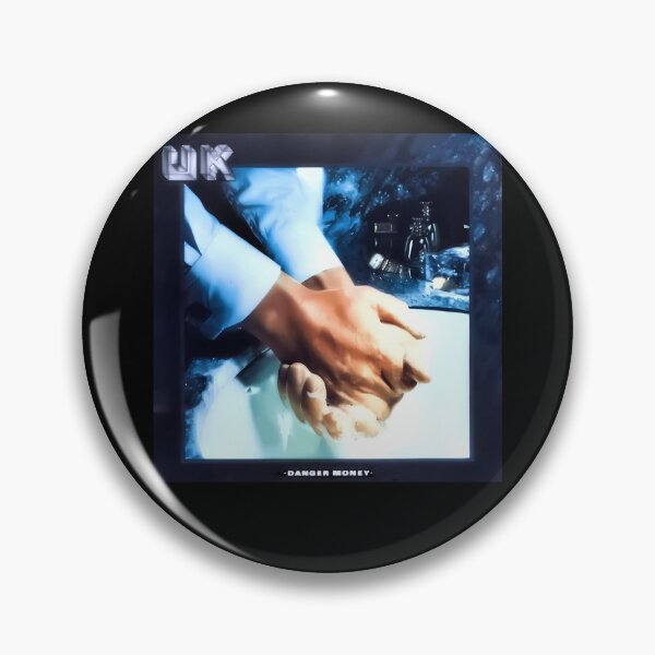 Item preview, Person Washing Hands In Water Basin Close Up Concept designed and sold by Houcem1.