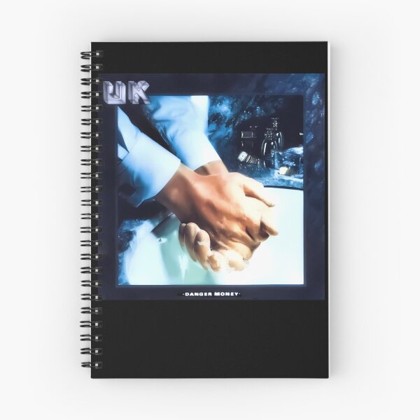 Item preview, Person Washing Hands In Water Basin Close Up Concept designed and sold by Houcem1.
