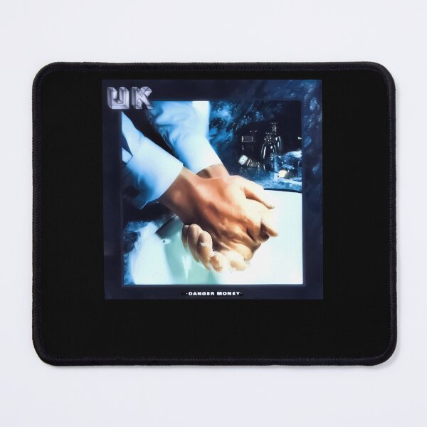 Item preview, Person Washing Hands In Water Basin Close Up Concept designed and sold by Houcem1.