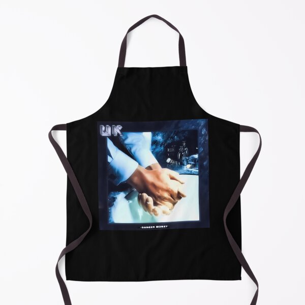 Item preview, Person Washing Hands In Water Basin Close Up Concept designed and sold by Houcem1.