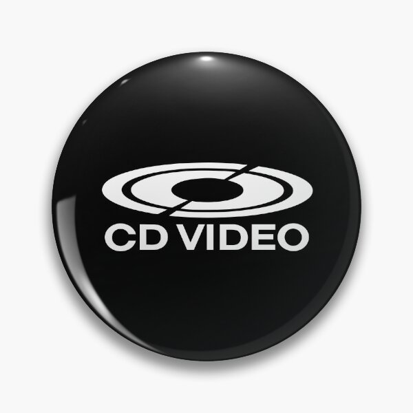 Artikelvorschau, Heart Compact Disc – Voller Liebe entworfen und verkauft von Akanksharedress.