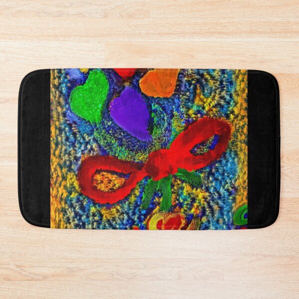 Item preview, Heart Compact Disc dFull Of Love designed and sold by Akanksharedress.