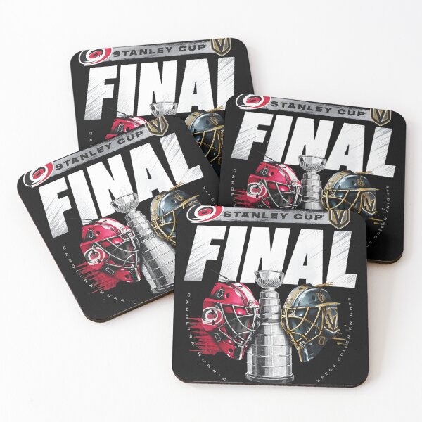 Item preview, Hockey Championship Goalie Mask Rivalry designed and sold by ChemiCrocheting.