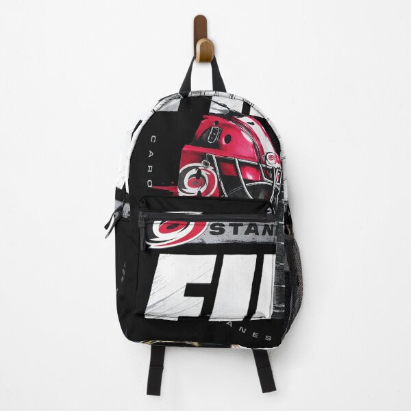 Item preview, Hockey Championship Goalie Mask Rivalry designed and sold by ChemiCrocheting.