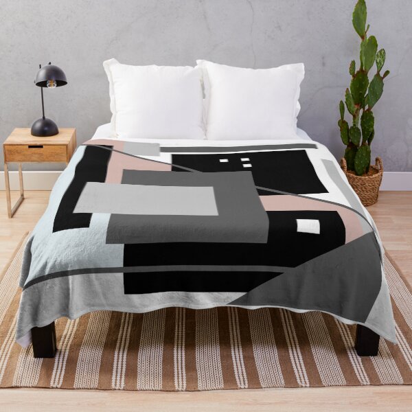 Item preview, Geometrical designed and sold by YannisZART.