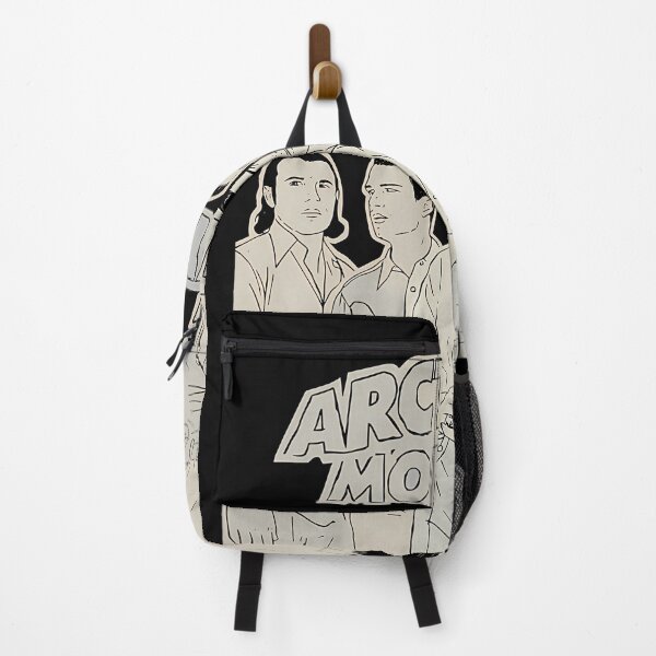 Item preview, Indie Music Band Line Sketch designed and sold by JuniorFranecki.