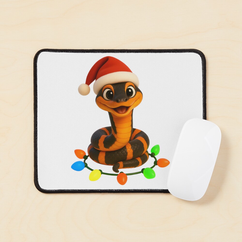 Item preview, Mouse Pad designed and sold by Sillytoe.