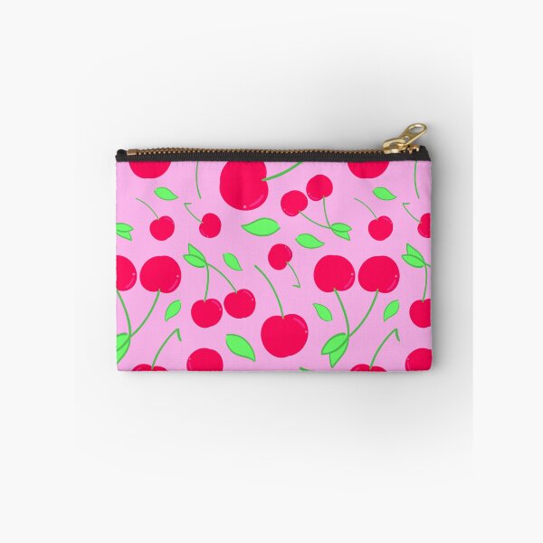 Item preview, cherries designed and sold by mad-i-mood.