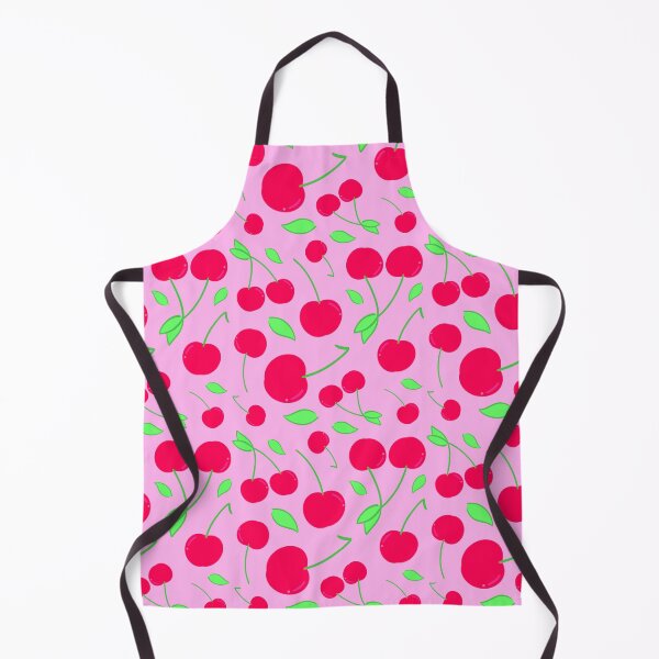 Item preview, cherries designed and sold by mad-i-mood.