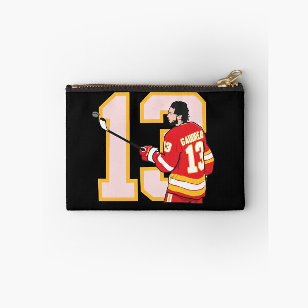 Item preview, Thirn Ice Hockey Legend Tribute  designed and sold by ChemiCrocheting.