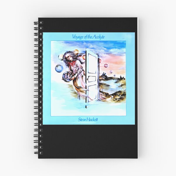Item preview, Surreal Woman Stepping Through Open Door designed and sold by masphie.