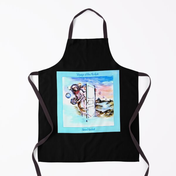 Item preview, Surreal Woman Stepping Through Open Door designed and sold by masphie.