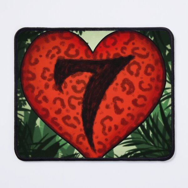 Item preview, Heart Compact Disc cBeats Strong designed and sold by Akanksharedress.