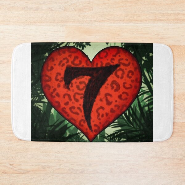 Item preview, Heart Compact Disc cBeats Strong designed and sold by Akanksharedress.