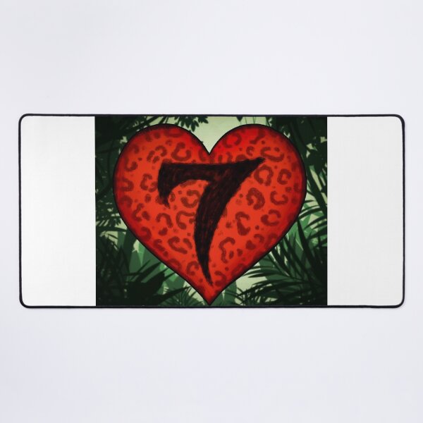 Item preview, Heart Compact Disc cBeats Strong designed and sold by Akanksharedress.